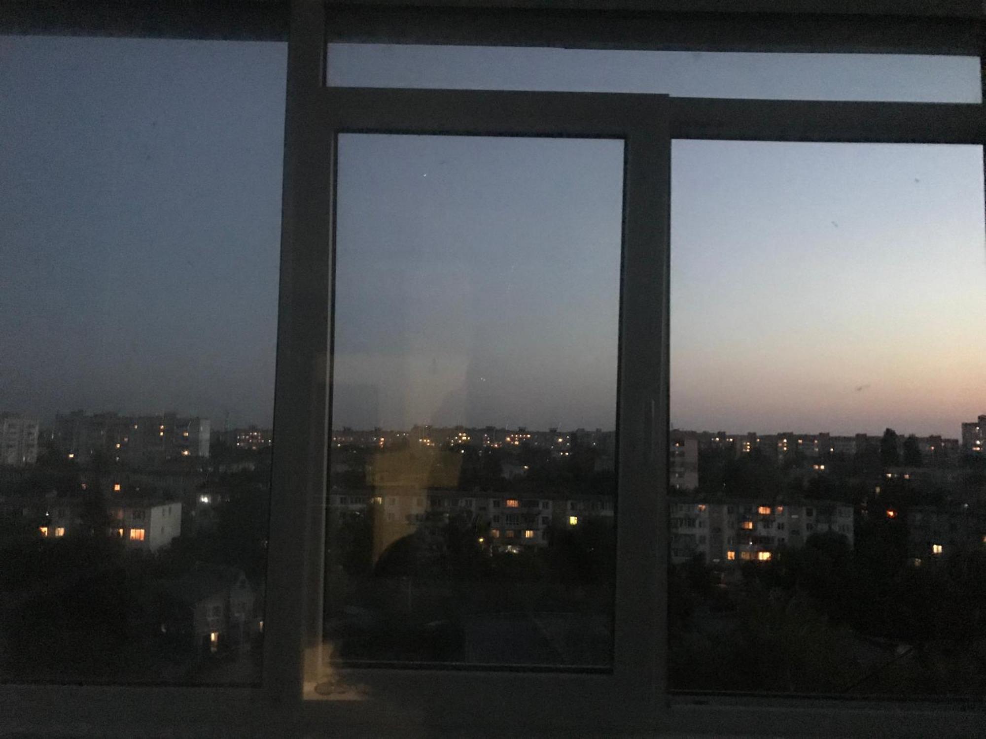 Найгарніша Квартира В Черкасах! Çerkassi Dış mekan fotoğraf